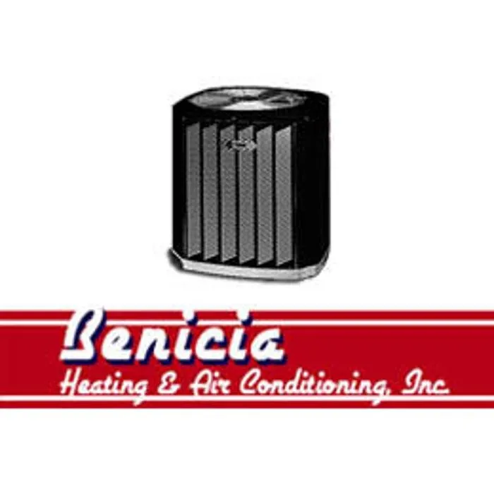 Slide of Benicia Heating and Air Conditioning