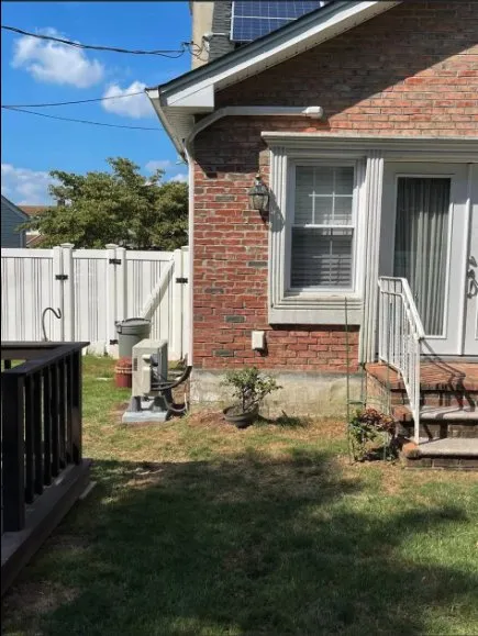 Slide of Benitez Heating And Cooling