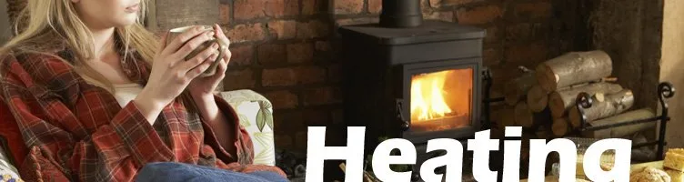 Slide of Benitz Service