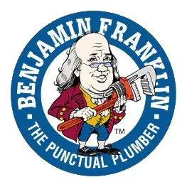 Slide of Benjamin Franklin Plumbing of Ann Arbor