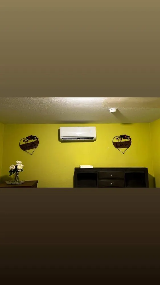 Slide of Benjis Heating And Cooling