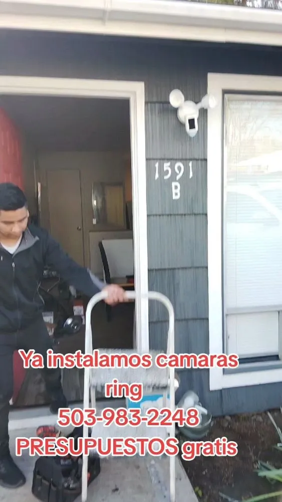 Slide of Benjis Heating And Cooling