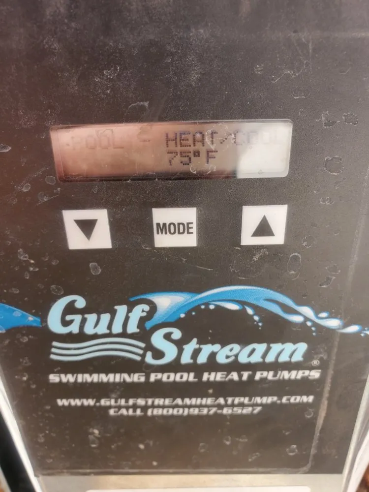 Slide of Benjis HVAC & Plumbing Services