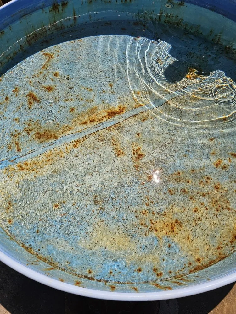 Slide of Benjis HVAC & Plumbing Services