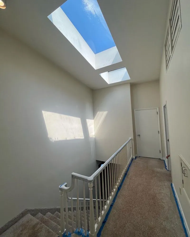 Slide of Benna Construction Services