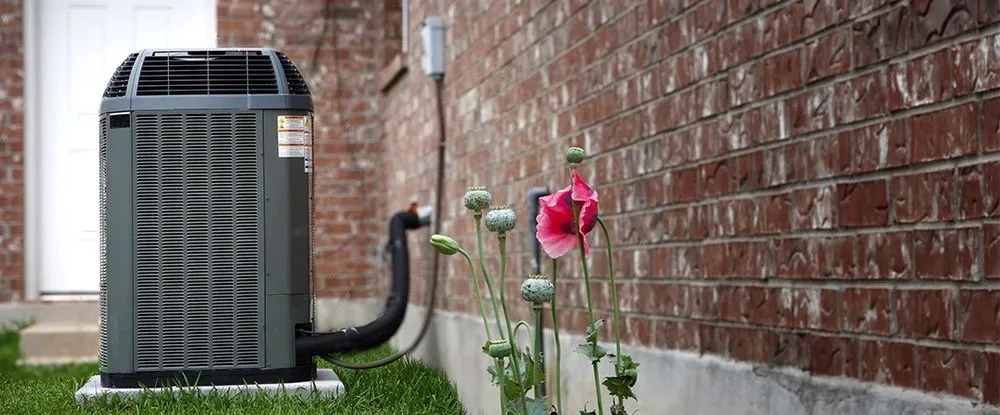 Slide of Bennett & Sons Air Conditioning