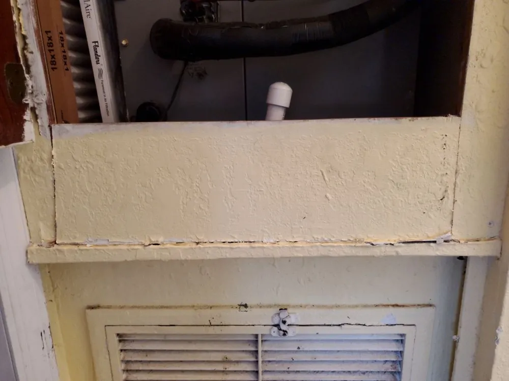 Slide of Bennett & Sons Air Conditioning