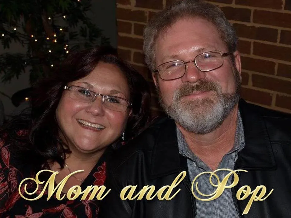 Slide of Bennett Air Conditioning