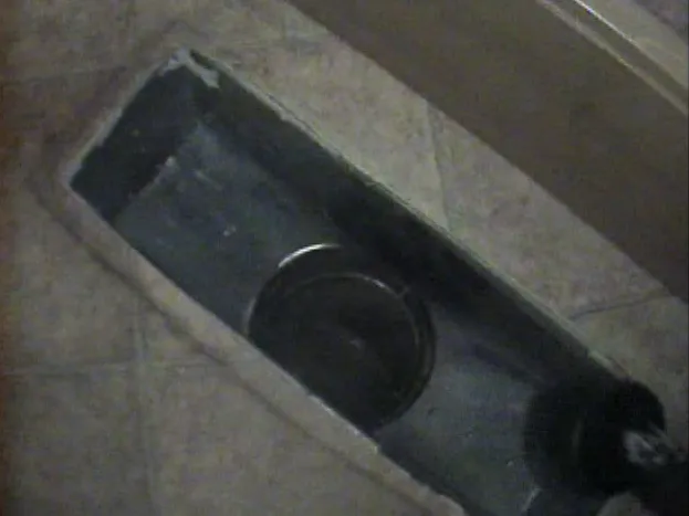 Slide of Bennett Air Conditioning