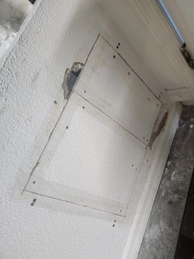 Slide of Bennett and Sons Air Conditioning