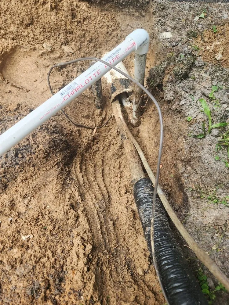 Slide of Bennett and Sons Air Conditioning