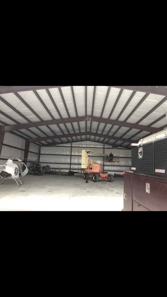 Slide of Bennett Heating & Cooling