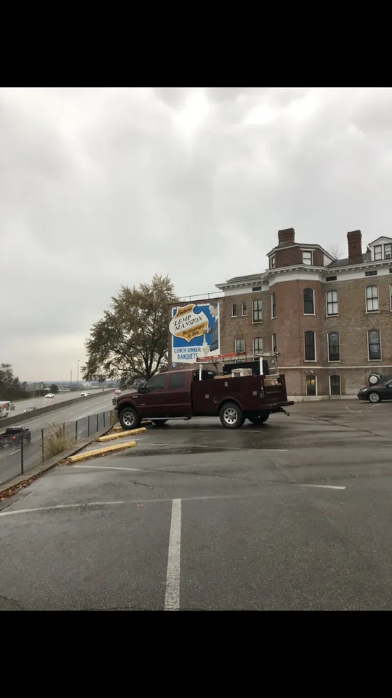 Slide of Bennett Heating & Cooling