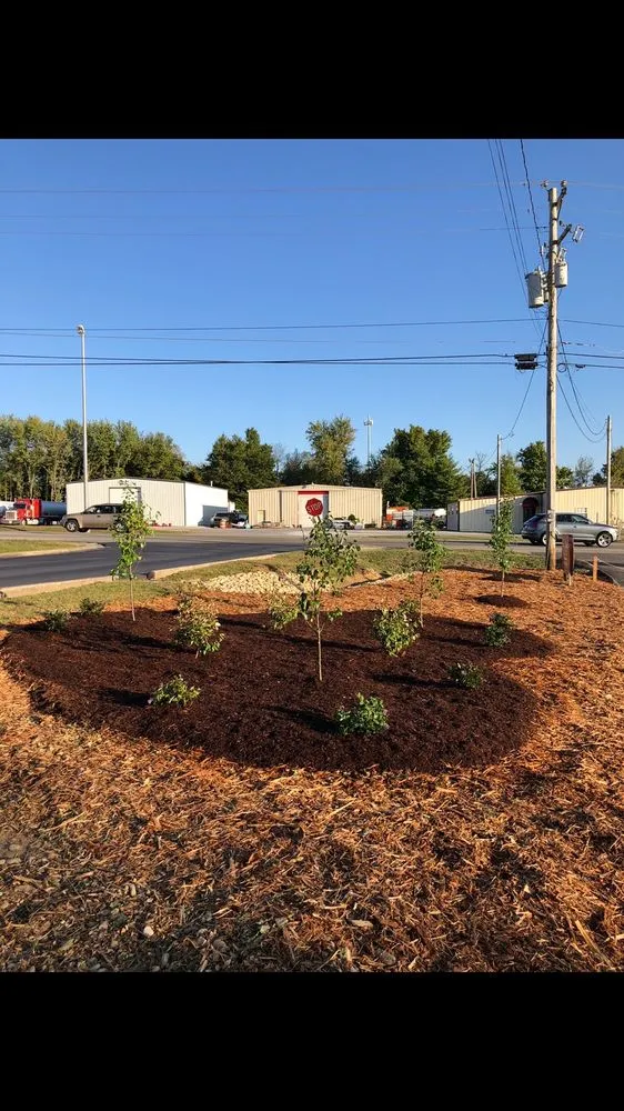 Slide of Bennett Heating and Cooling