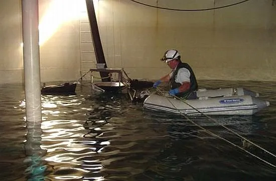 Slide of Bennett Street Plumbing and Heating