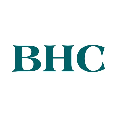 Slide of Bennett's Heating & Cooling