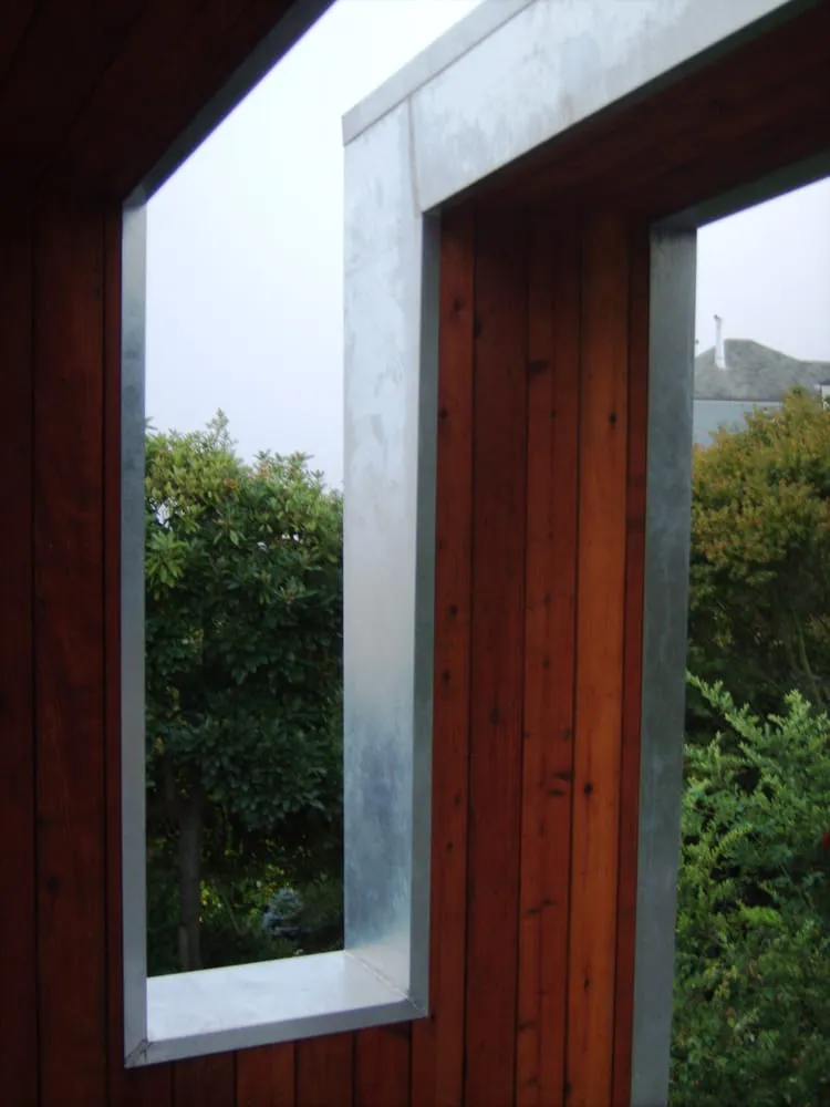 Slide of Bennetts Hvac & Sheet Metal