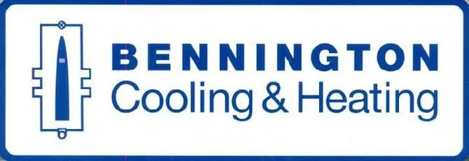 Slide of Bennington Cooling And Heating