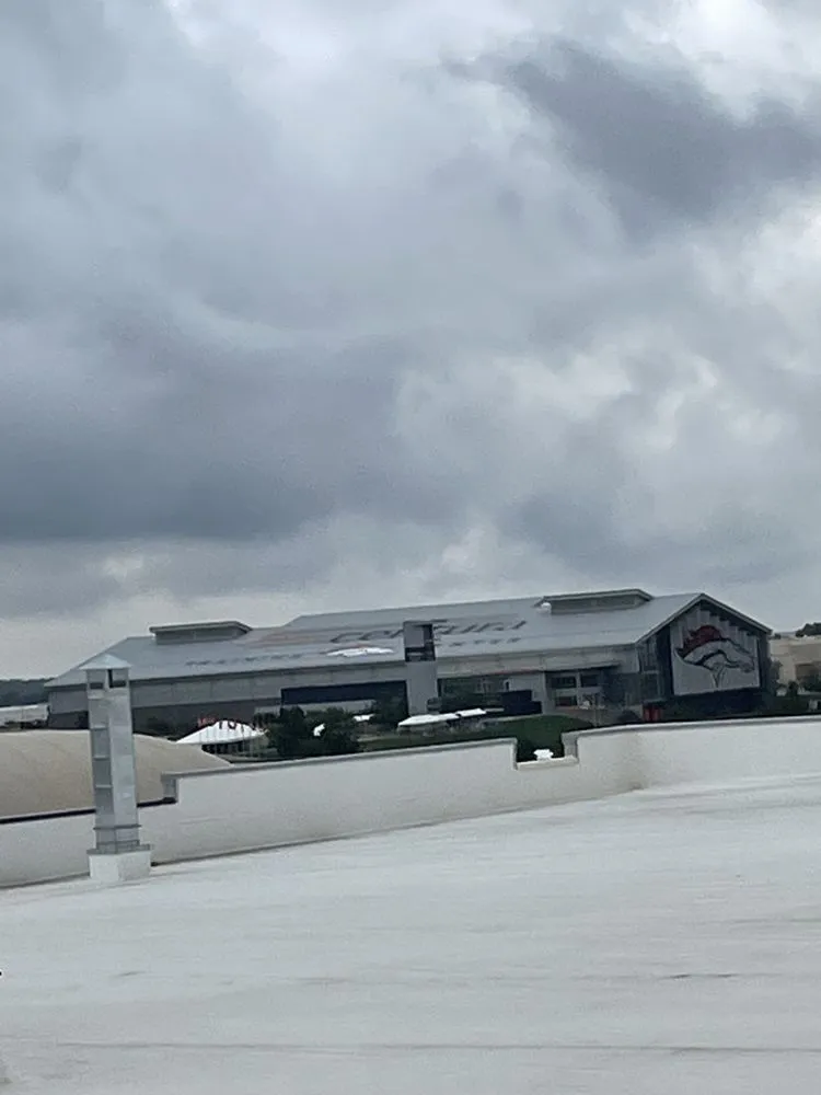 Slide of Benny Dough