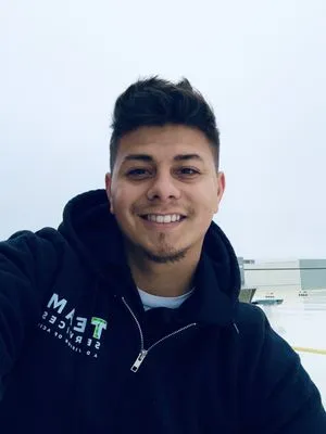 Benny’s Mechanical solutions Logo