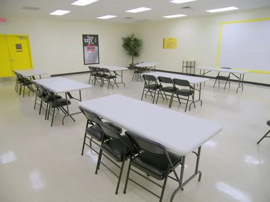 Benoist Brothers Supply Logo