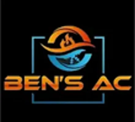 Ben's AC