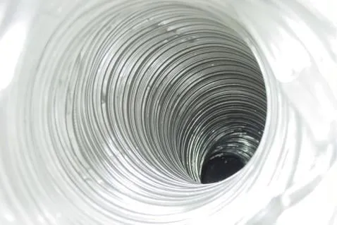 Slide of Ben's Air Conditioning