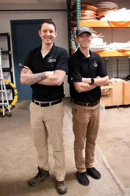 Ben's Heating & Air Conditioning