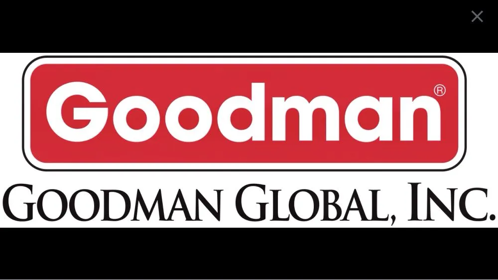 Slide of Ben’s Heating and Air Conditioning