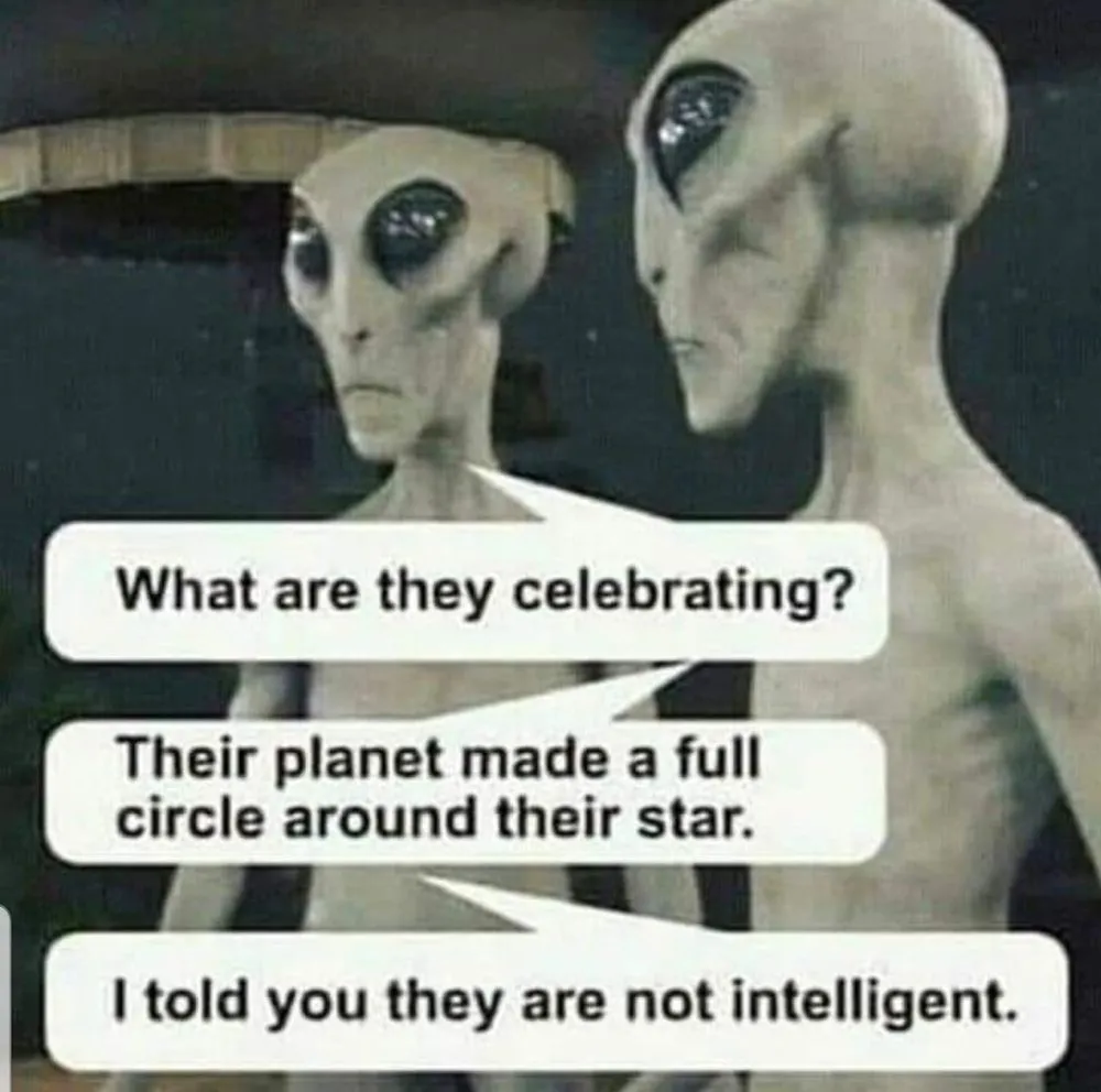 Slide of Ben's Hvac The Furnace Heroes