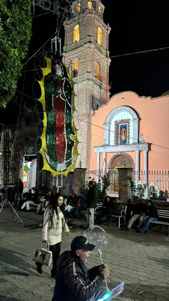 Slide of Ben's Hvac The Furnace Heroes