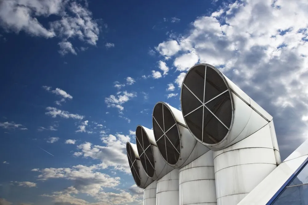 Slide of Ben'S Plumbing & Heating