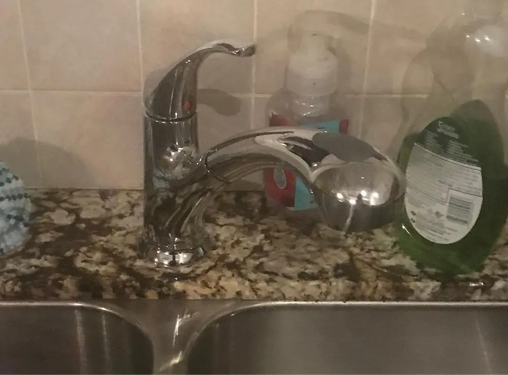 Slide of Bensenville Plumbing & Sewer