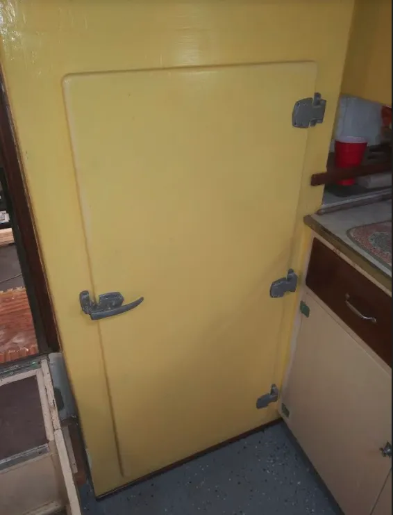 Slide of Benson HVAC & Refrigeration