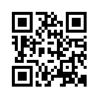 Slide of Benson's Heating and Air Conditioning