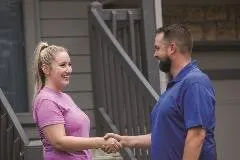 Slide of Bentley Heating and Air Conditioning