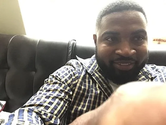 Bentley HVAC Commercial Logo