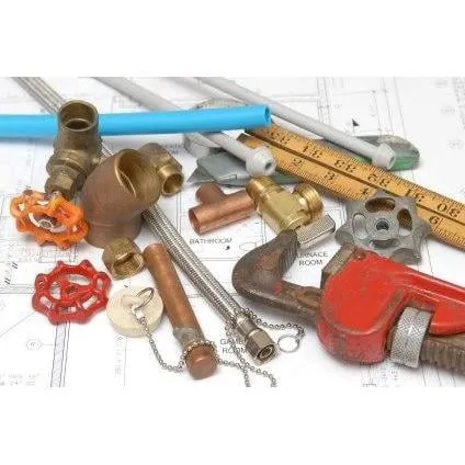 Slide of Bentley Plumbing & Heating