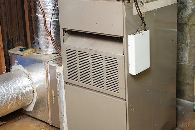 Trusted air conditioning tune-up for homes across Mt. Juliet, TN - Bentley’s Air Conditioning