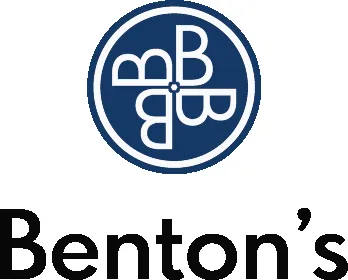 Slide of Benton's Maintenance And Mechanical