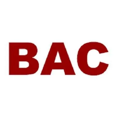 Bentz Air Conditioning