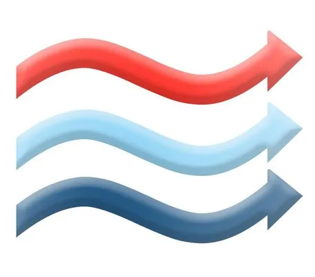 Berg Mechanical Partners