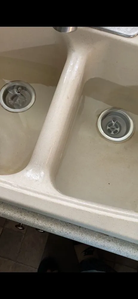 Slide of Bergen Plumbing Heating & Cooling