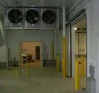 Slide of Bergen Refrigeration & Air Conditioning