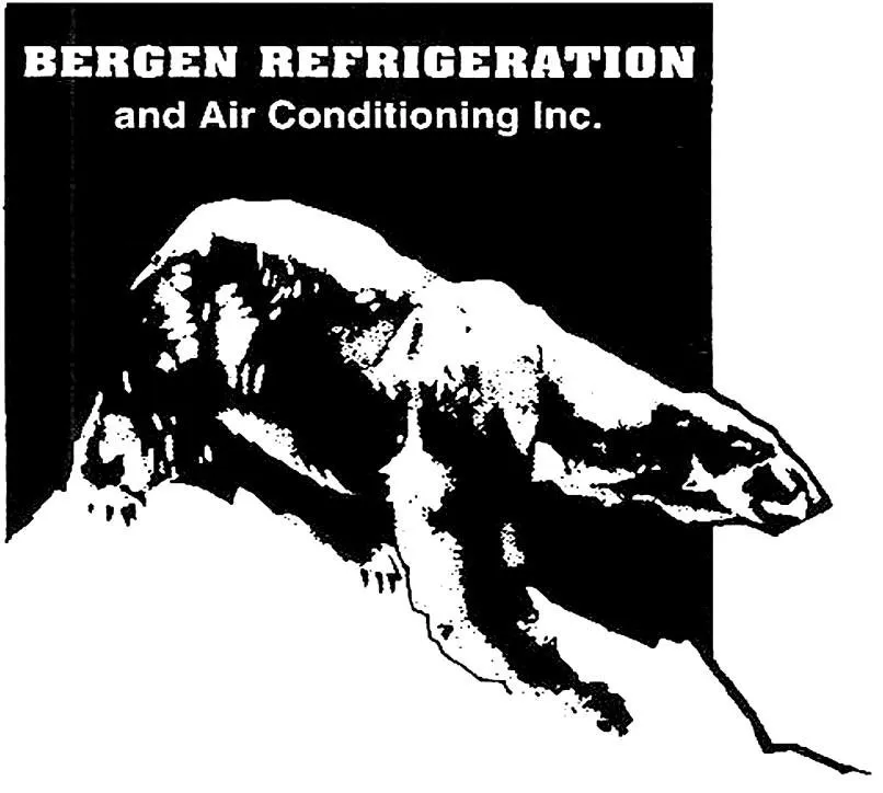 Slide of Bergen Refrigeration & Air Conditioning