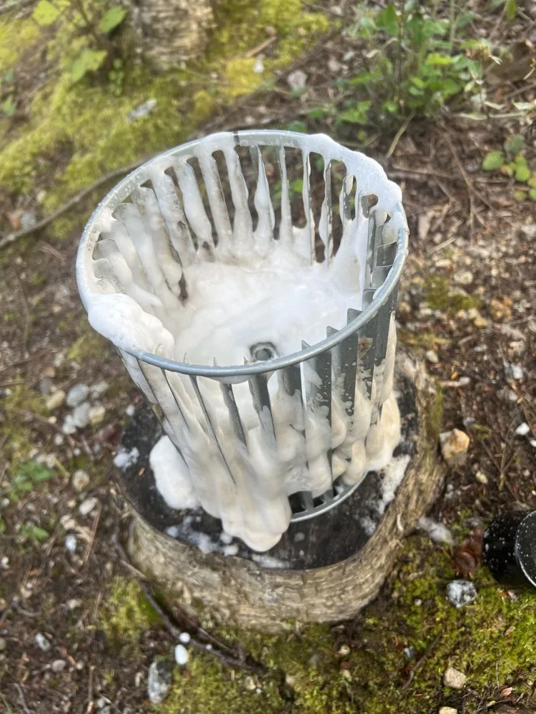 Local air conditioning service in Stratford, NH - Bergeron Heating and Cooling