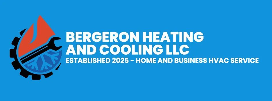 Trusted AC installation in Stratford, NH by Bergeron Heating and Cooling