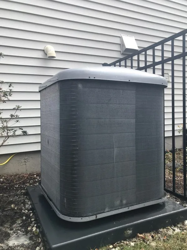 Professional furnace service near you in Stratford, NH by Bergeron Heating and Cooling