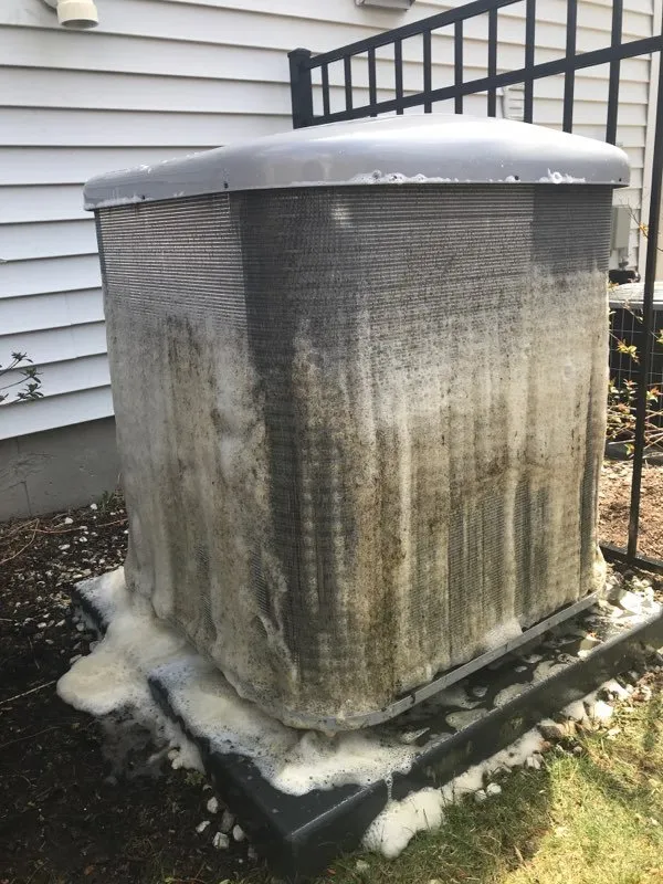 Trusted heating repair experts serving Stratford, NH - Bergeron Heating and Cooling