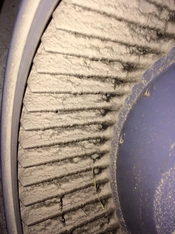 Slide of Bergmann Heating & Air Conditioning